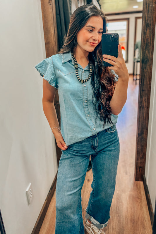 The Dazy Top