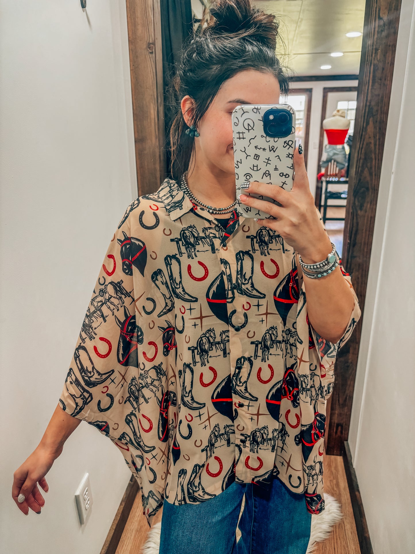 The Crawley Top