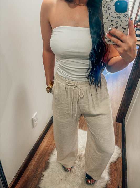 The Shelly Pants