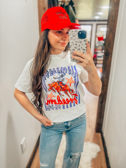 Freedom Tee